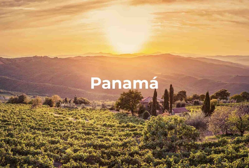 Titulación-de-derecho-posesorio-en-Panamá